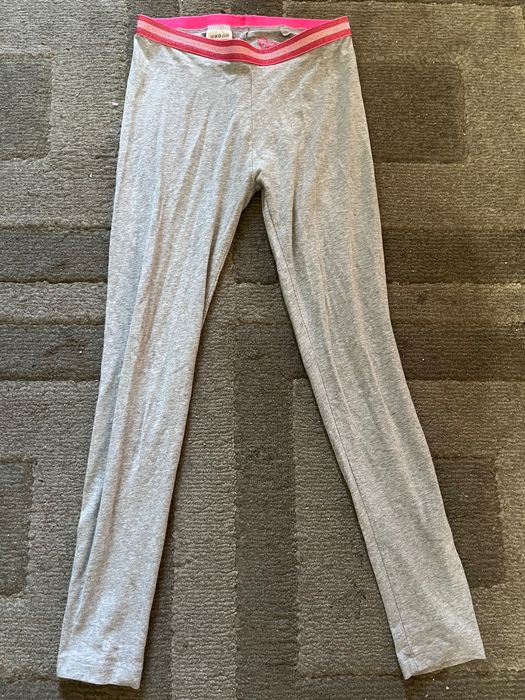 3 peças menina 10 anos