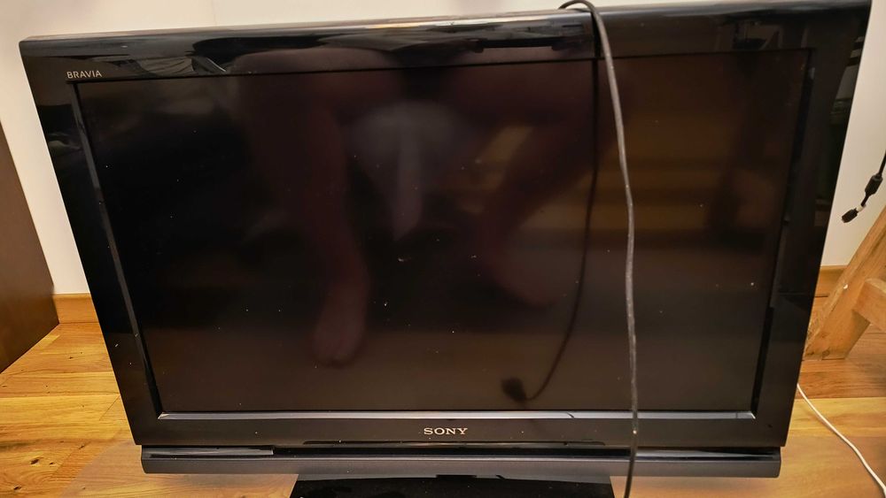 Sony Bravia32" 32V4500