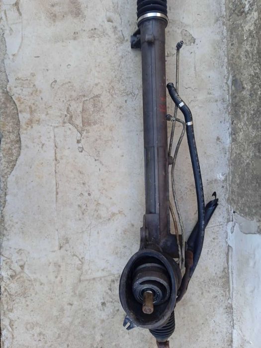 Продам рульова рейка пасата Б 5 привезена з Чехії  +38О 96 66 п3 1п1