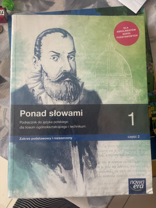 Ponad slowami 1.2