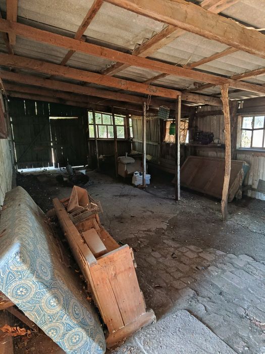 Продається будинок в селі