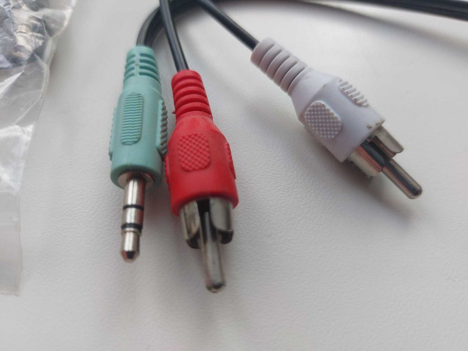 Usb кабель, зарядное устройство, блок питания, зап.ч. для моб. тел.