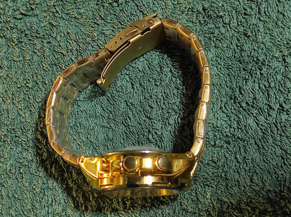 Sprzedam zegarek męski