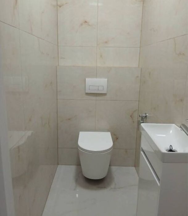 Продаж квартири поблизу Центру