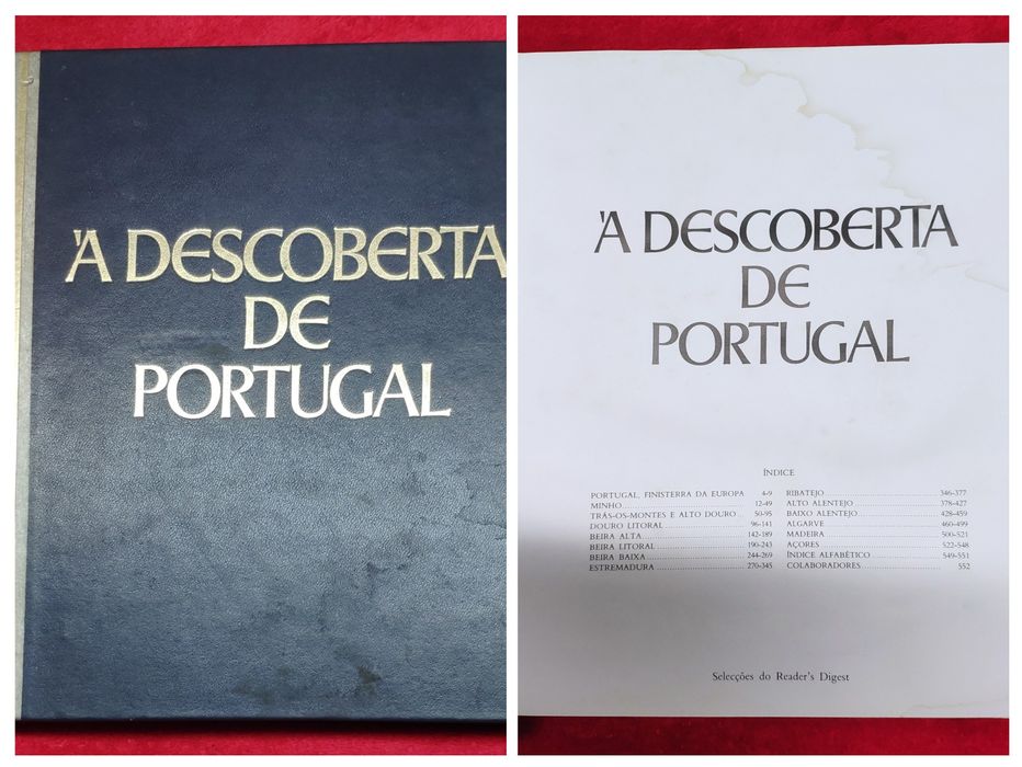 Livros diversos, vários preços