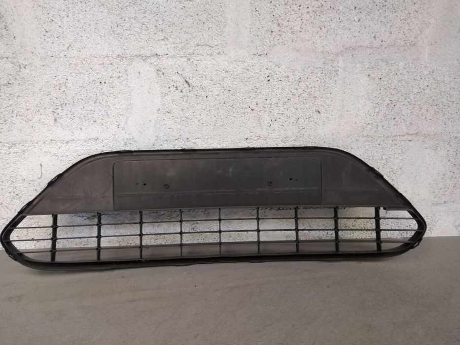 Vendo Grelha de frente do Ford focus 2 ano 2008/09