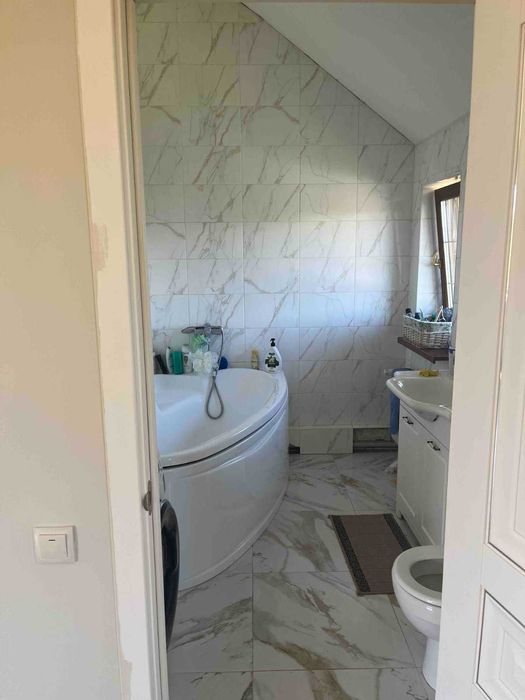 House by the address (area 162 m²) - Atlanta.ua - photo 15