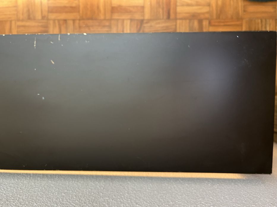Movel tv ikea lack