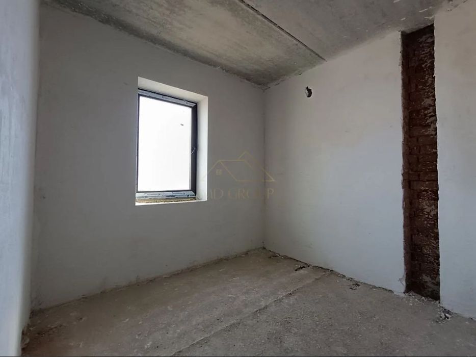 Продається Зданий Дуплекс 138 м2 з гаражем у Вовчинцях!!!