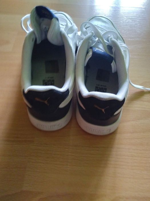 Buty sportowe PUMA