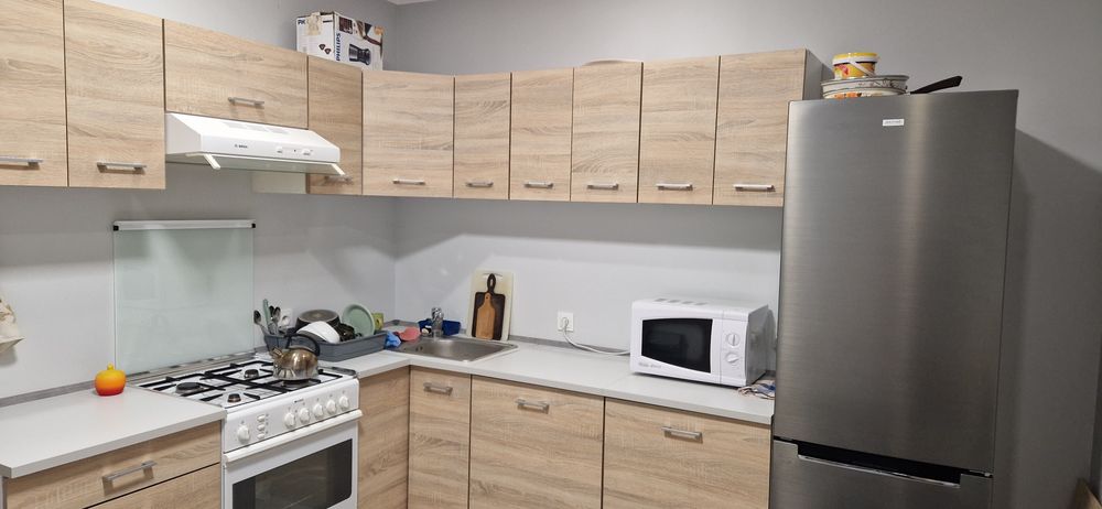 Kwatery pracownicze. Pokoje do wynajęcia