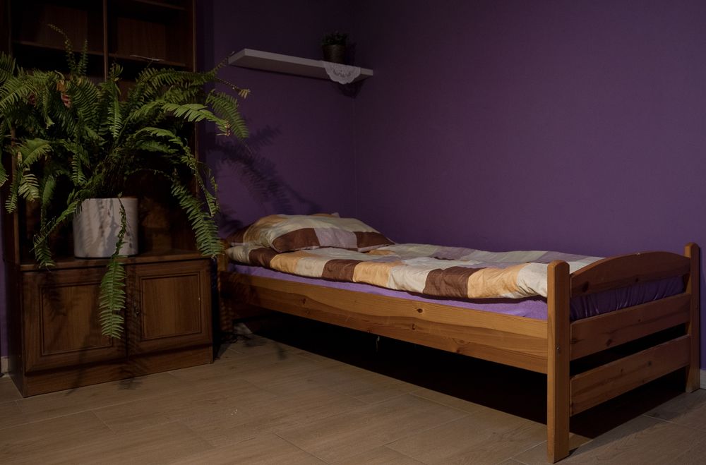 Apartamenty(Mieszkanie] Niepolomice !/Wieliczka /Bochnia ! Wolne