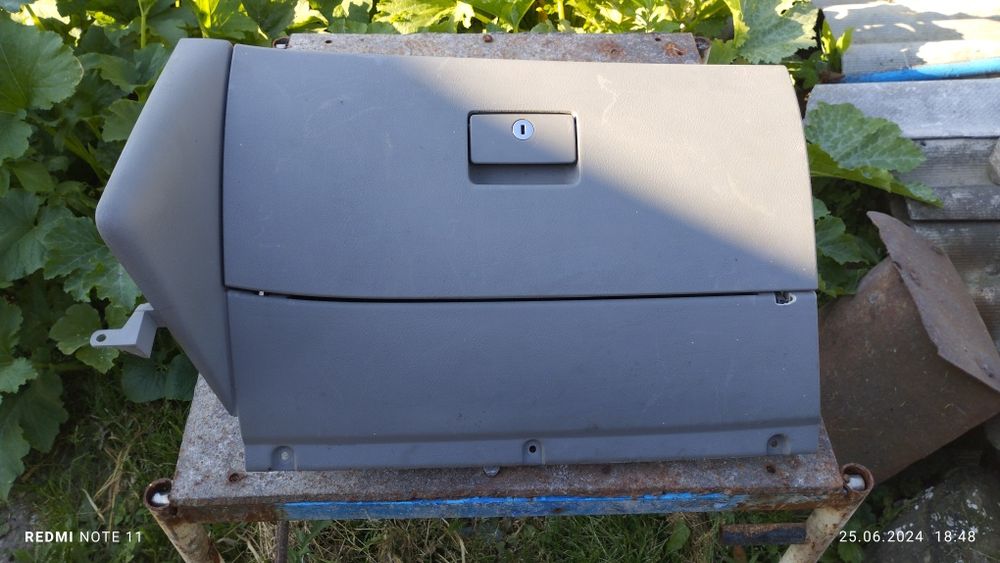 Продам на Гольф 4