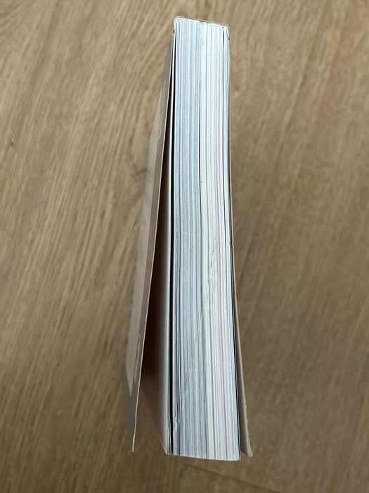 Livro O Metodo Dukan ilustrado - Dr. Pierre Dukan