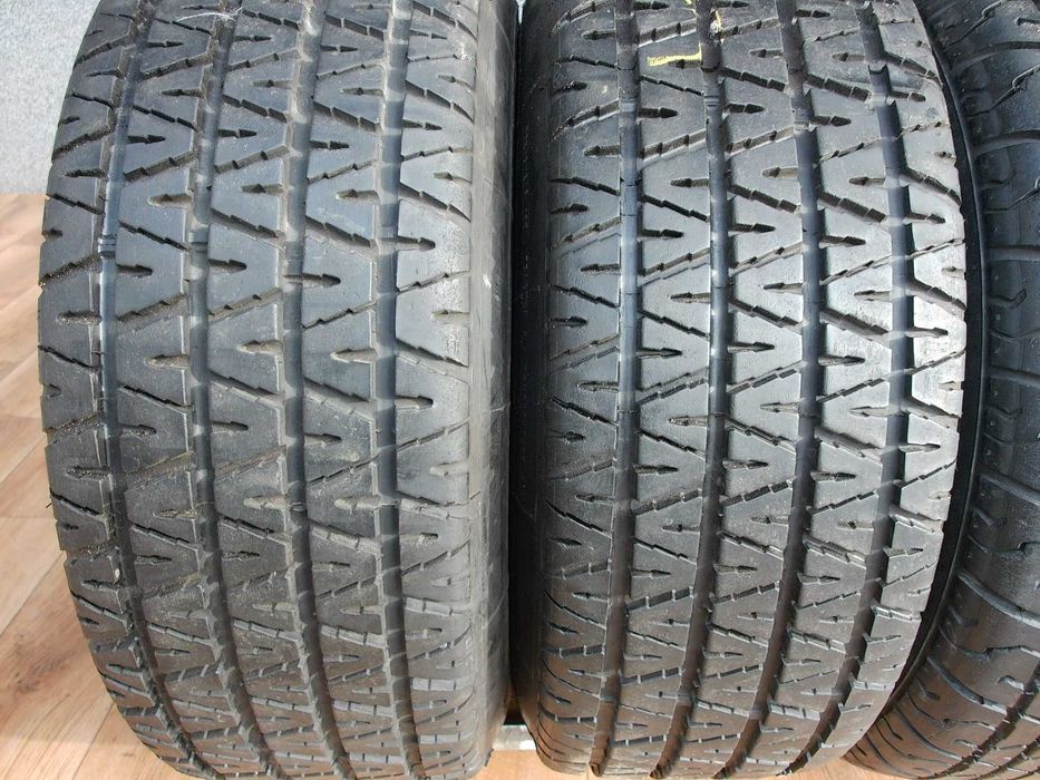 Felgi BBS TRX Bmw Jaguar Chevrolet 5x120 ET22  225/55VR390