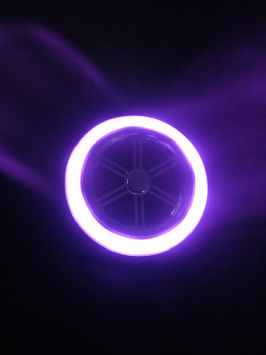 Mp-3 музичні блютуз  колонки