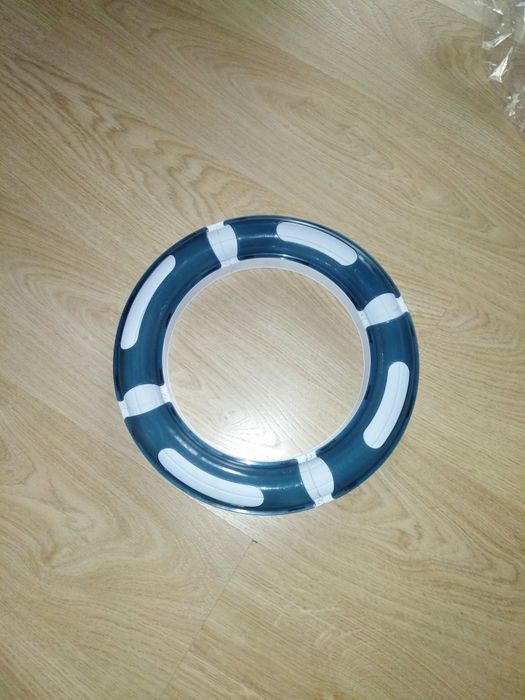 Іграшка для кота