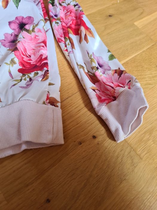 Bluza damska rozmiar 36