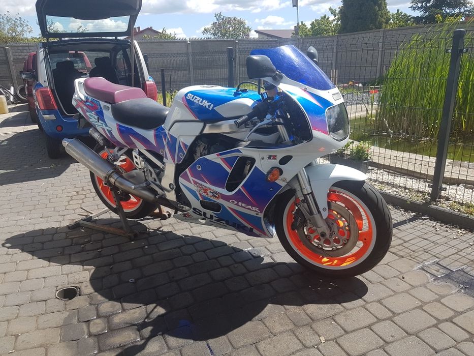 Skup motocykli i microcar ciężarowe kraj ekspress kazdy stan