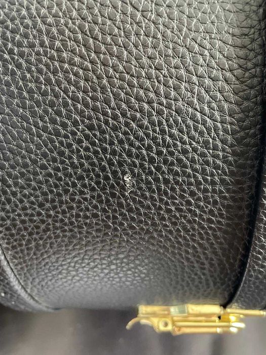 Estojo Guitarra Clássica - Boston