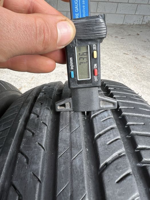215 70 r15 Zeerex 2019р