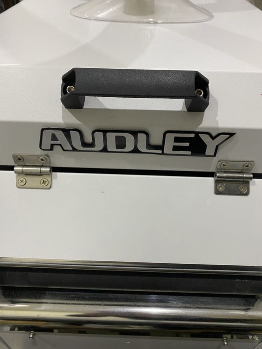 Maquina DTF seminova