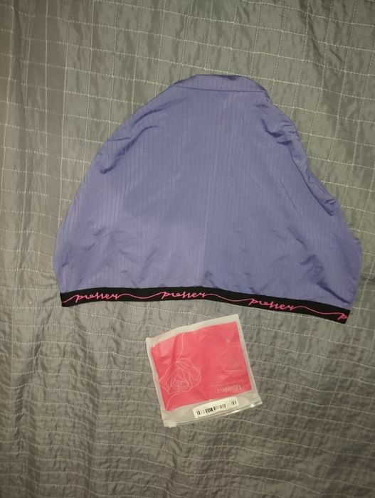 Трусы большие р.60