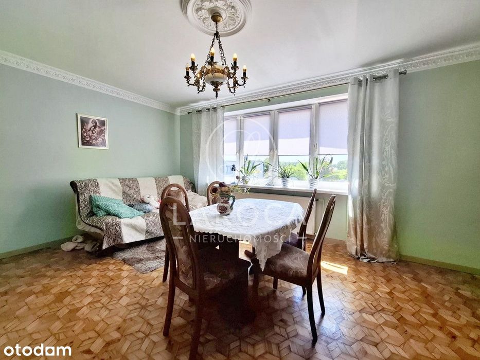 Dom – Toruń - Widok 5