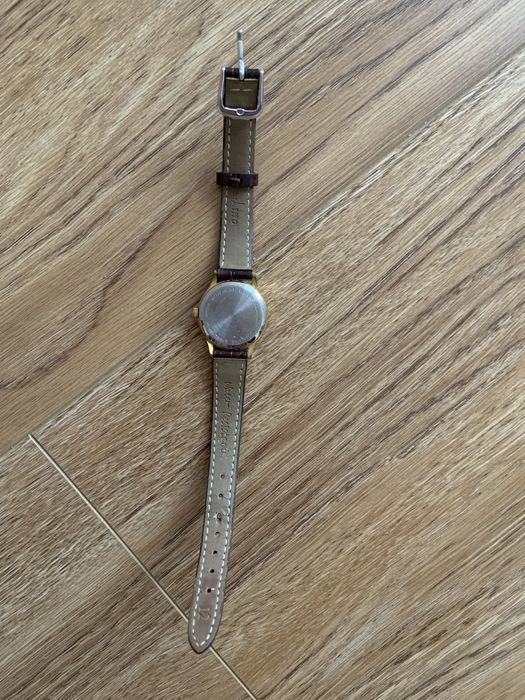 Годинник жіночий на батерейці