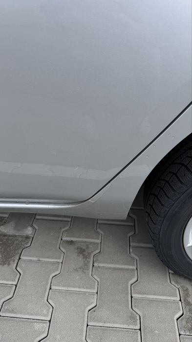 Nissan leaf по тп