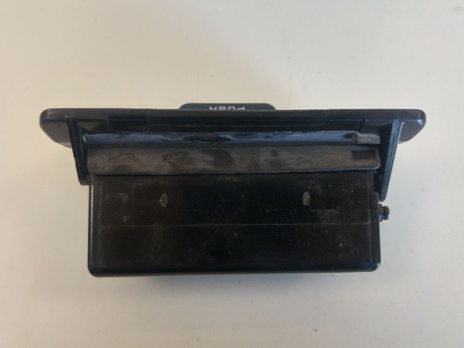 Popielniczka Mazda MX-3 MX3