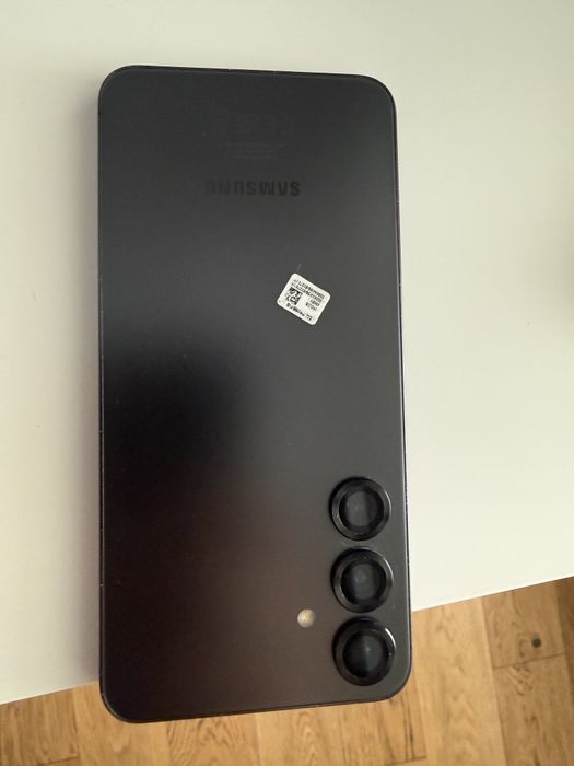 Samsung  Galaxy S24 plus