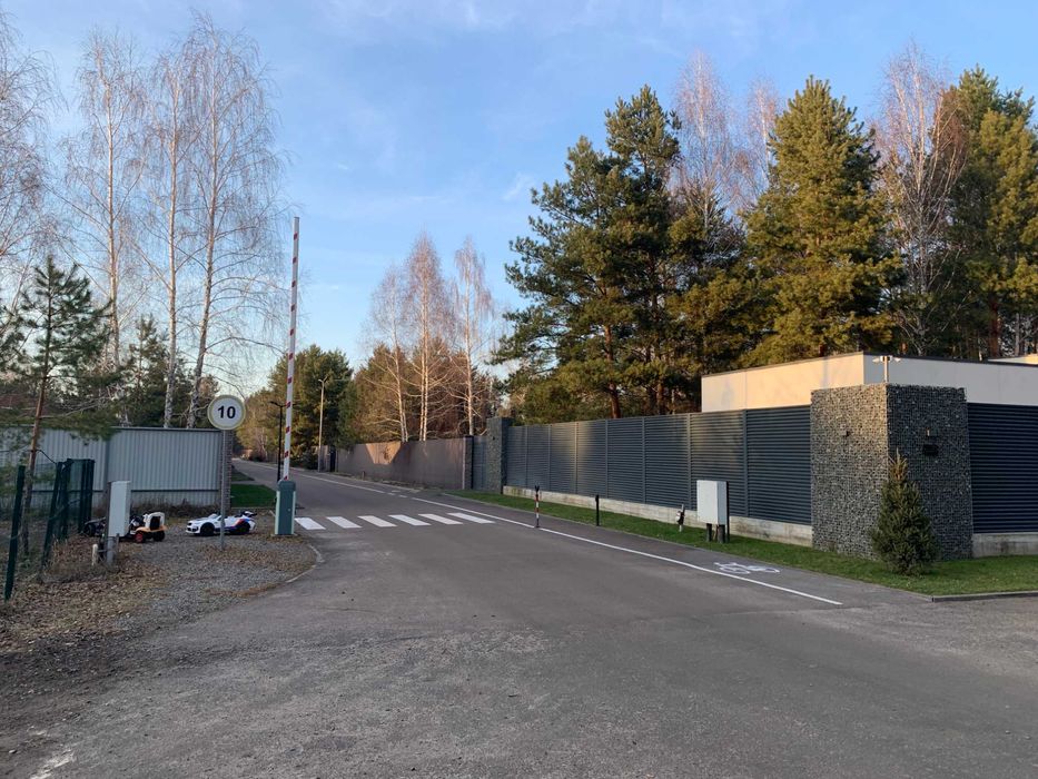 Продається новий стильний будинок! 100% ремонт! Бiля лiсу!