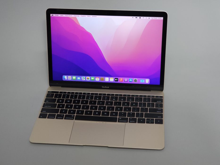 MacBook（Retina,12インチ,Early 2016）256GB/8GB〈MMGL2J/A〉④ MacBook (Retina, 12-inch, Early 2016) - 技術仕様 - Apple サポート