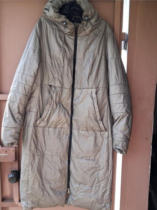 Куртка,польто,плащ,джинс