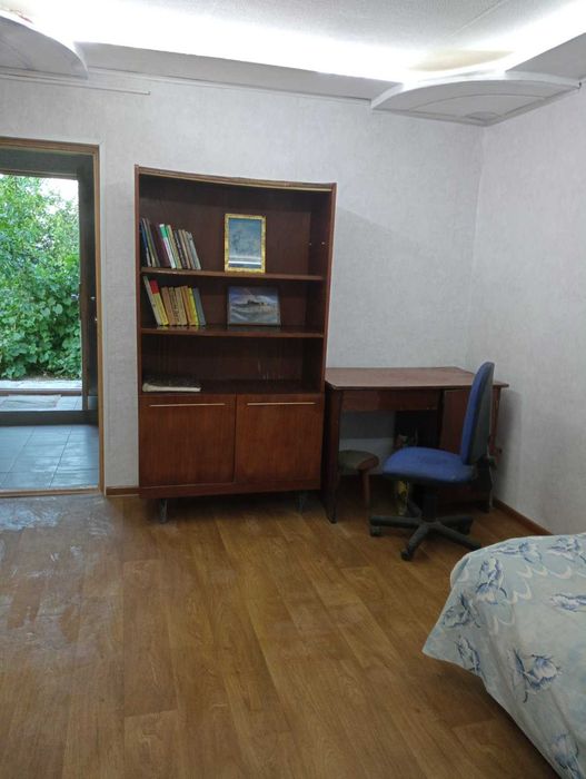 Дом по адресу (площадь 71 м²) - Atlanta.ua - фото 9