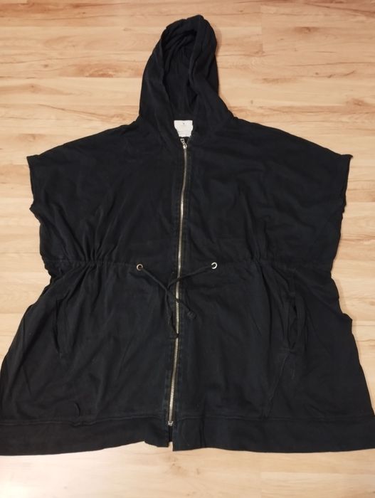 Swetry narzuty damskie