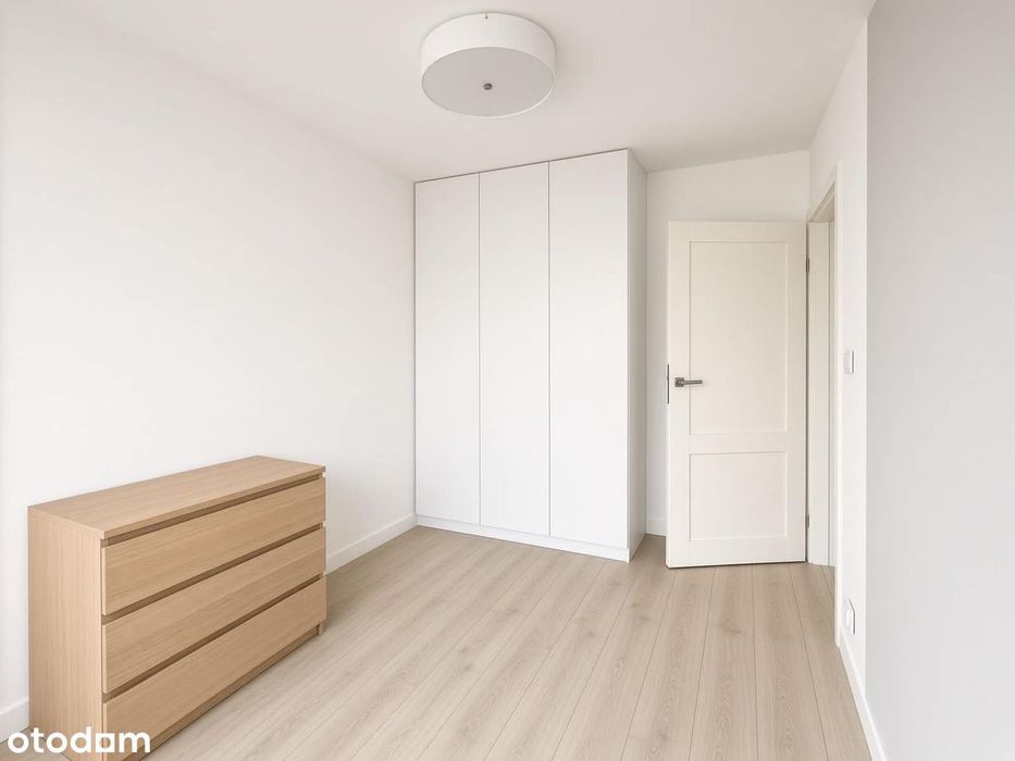 3 Pok | Centrum | Spółdzielcze wl. | Wysoki standard