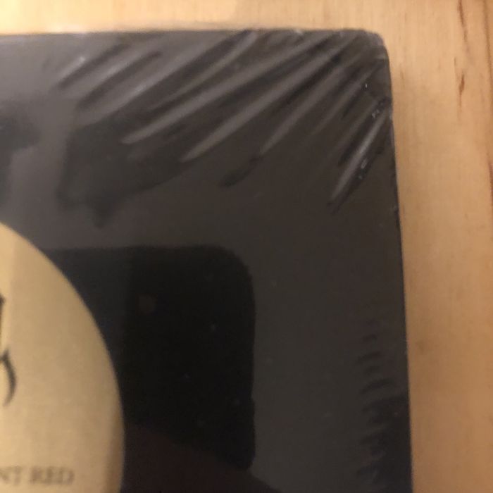 Вінілова платівка Opeth – Orchid 2LP