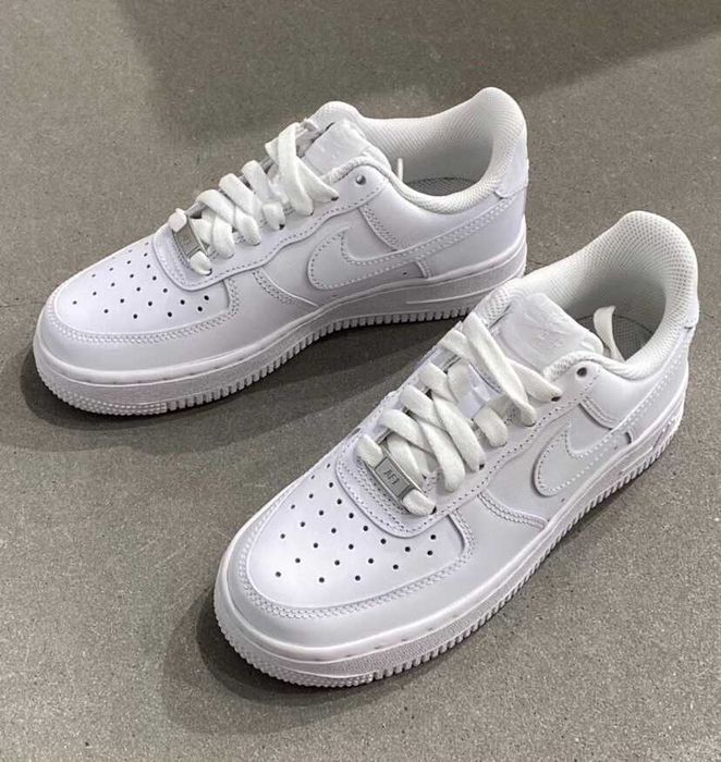 Nike Air Force 1 R.43