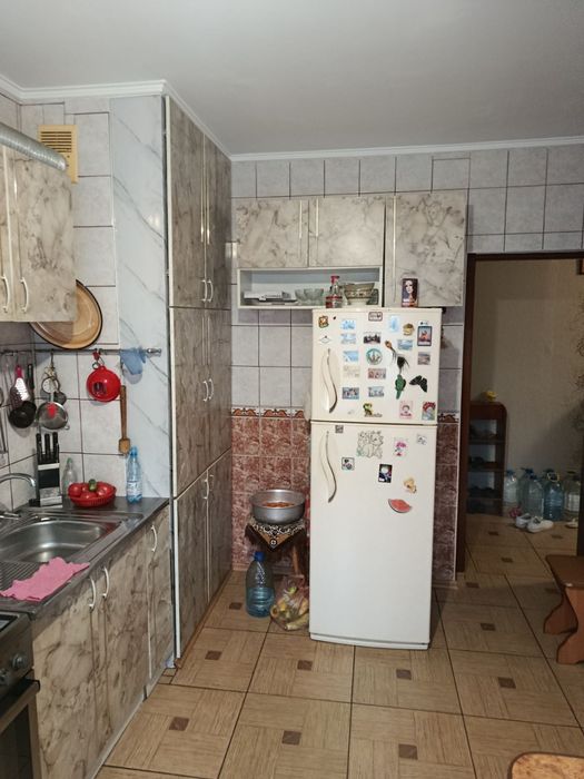 Продам 3-к квартиру Намыв, Озерная!