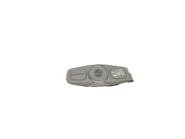 Plafonier frente FORD C-Max II (DXA/CB7, DXA/CEU)