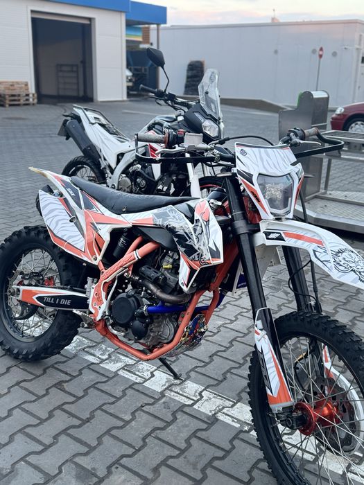 геон гнс300, обмін на авто