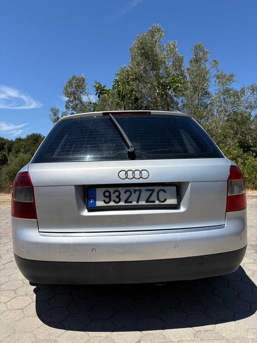 carro para venda