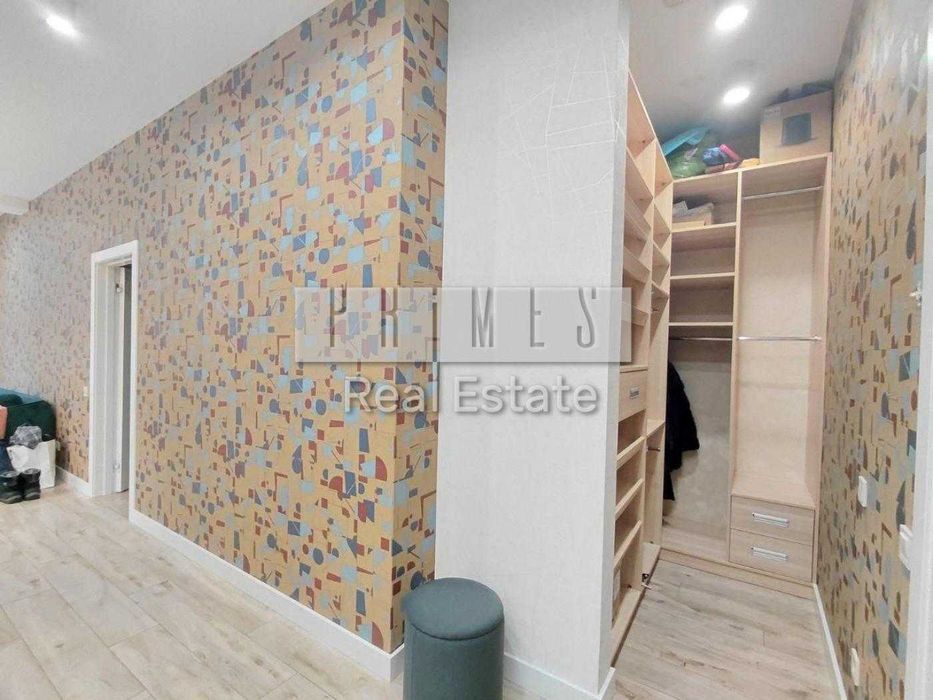 Престиж Хол, Тютюнника, 37/1, Печерськ, Палац України