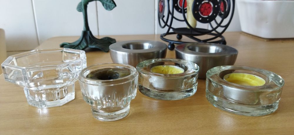 Candle Holders64550169884419122