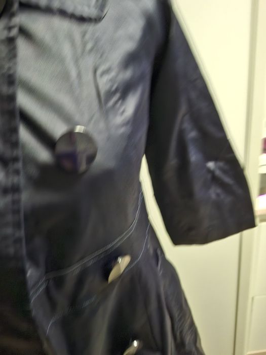 Płaszczyk Awear nowy