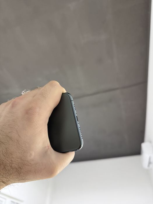 Apple iphone 11 Pro Max 64 gb айфон про макс