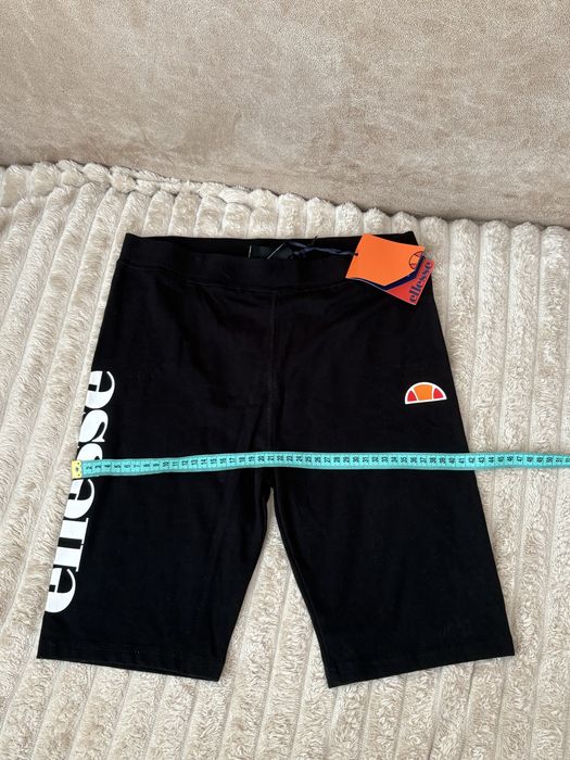 Лосини ellesse на розмір m-l