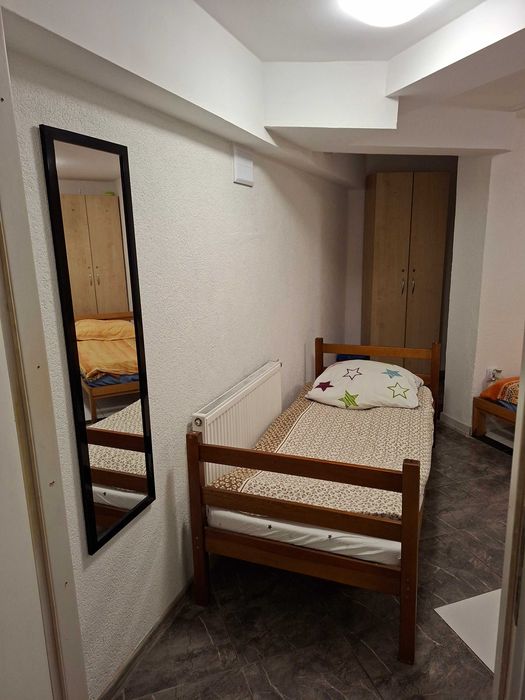 noclegi dla studentów